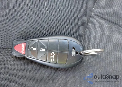 2013 Dodge Dart Se z USA, uszkodzony, nr VIN 1C3CDFAA3DD178418